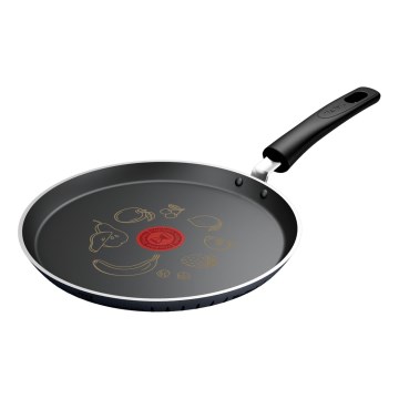 Tefal - Pfannkuchenpfanne 25 cm