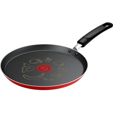Tefal - Pfannkuchenpfanne 25 cm