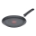 Tefal - Pfannkuchenpfanne EASY CHEF 25 cm