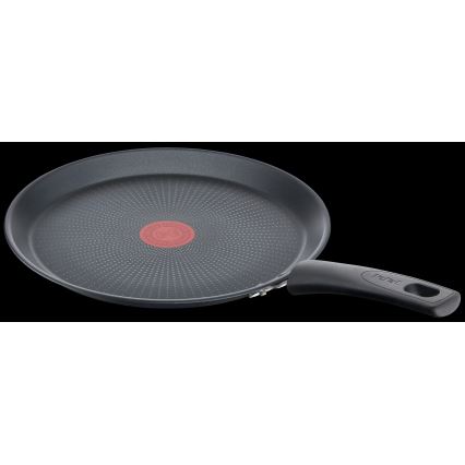 Tefal - Pfannkuchenpfanne EASY CHEF 25 cm