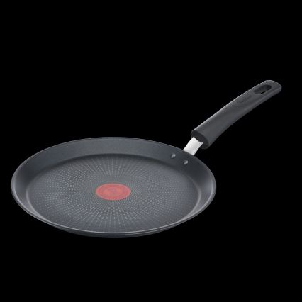 Tefal - Pfannkuchenpfanne EASY CHEF 25 cm
