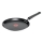 Tefal - Pfannkuchenpfanne EMOTION+ 25 cm