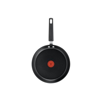 Tefal - Pfannkuchenpfanne EMOTION+ 25 cm