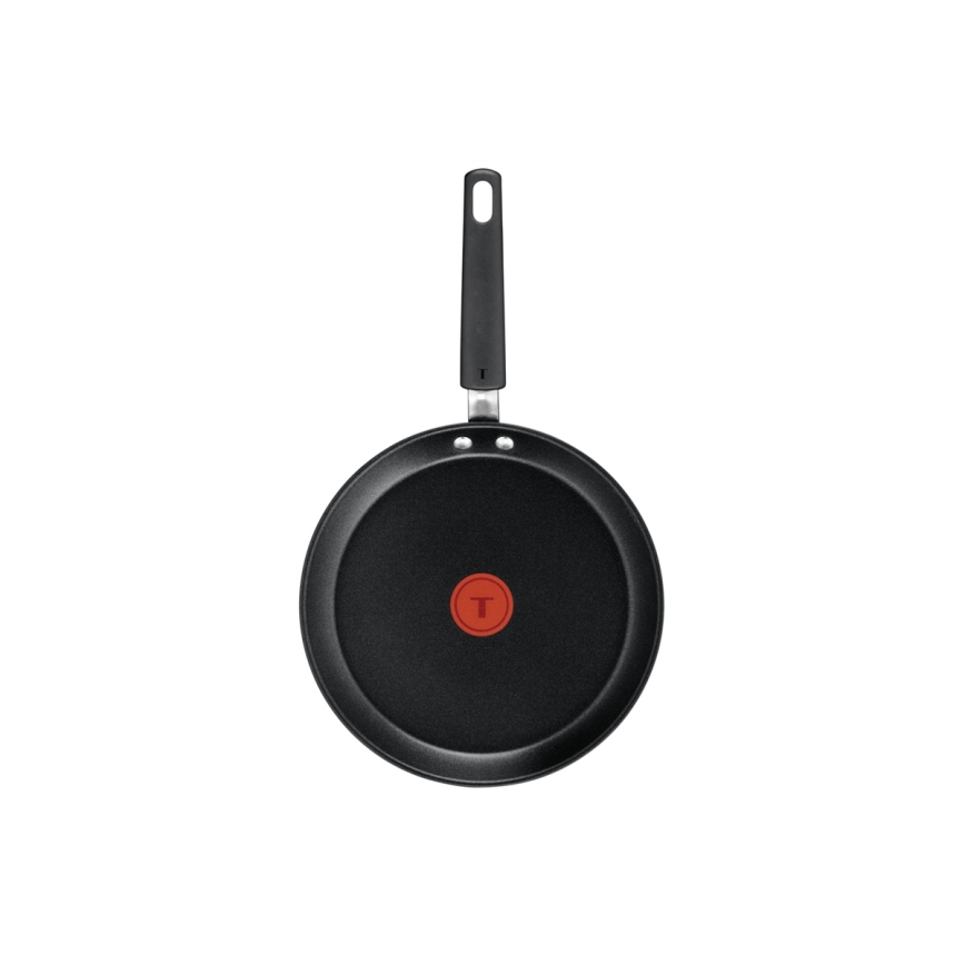 Tefal - Pfannkuchenpfanne EMOTION+ 25 cm