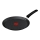 Tefal - Pfannkuchenpfanne EXPERTISE 25 cm