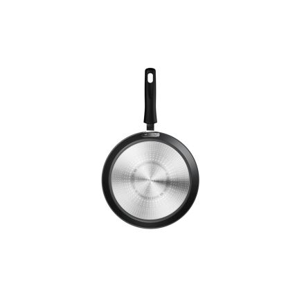 Tefal - Pfannkuchenpfanne EXPERTISE 25 cm