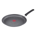 Tefal - Pfannkuchenpfanne NATURAL FORCE 25 cm