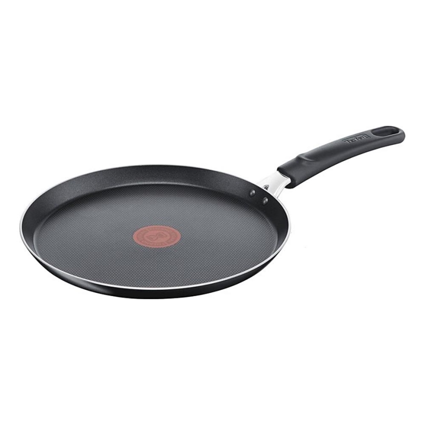 Tefal - Pfannkuchenpfanne SIMPLE COOK 25 cm