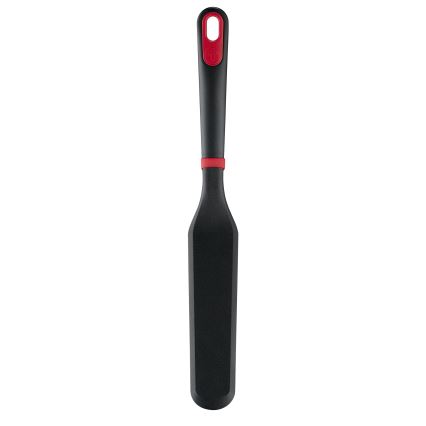 Tefal - Pfannkuchenwender INGENIO