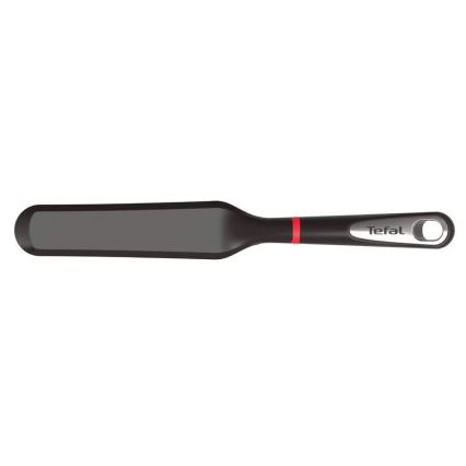 Tefal - Pfannkuchenwender INGENIO, schwarz