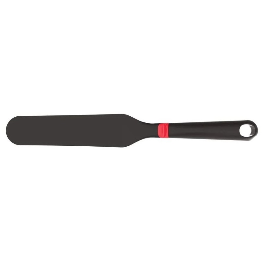 Tefal - Pfannkuchenwender INGENIO, schwarz