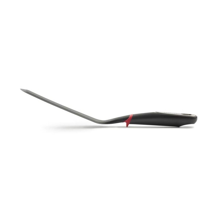 Tefal - Pfannkuchenwender INGENIO, schwarz