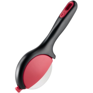 Tefal - Pizzaschneider INGENIO