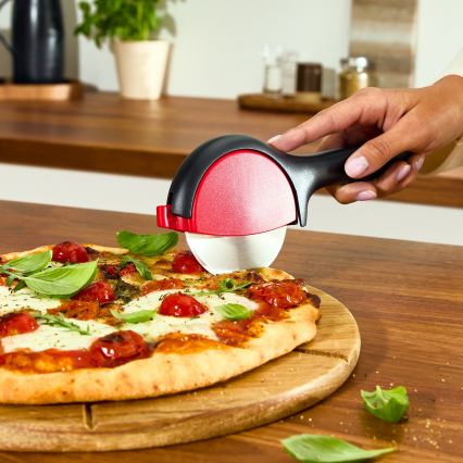 Tefal - Pizzaschneider INGENIO