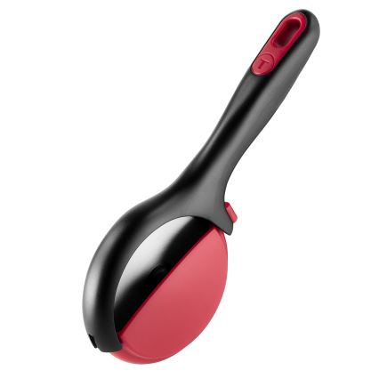 Tefal - Pizzaschneider INGENIO