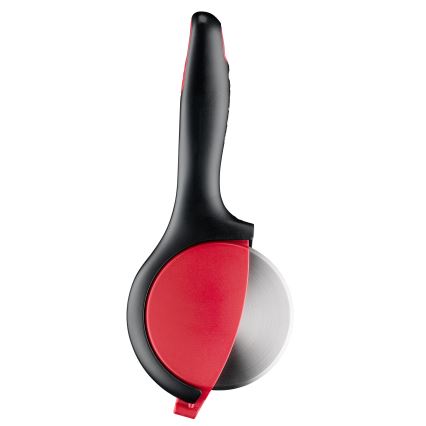 Tefal - Pizzaschneider INGENIO