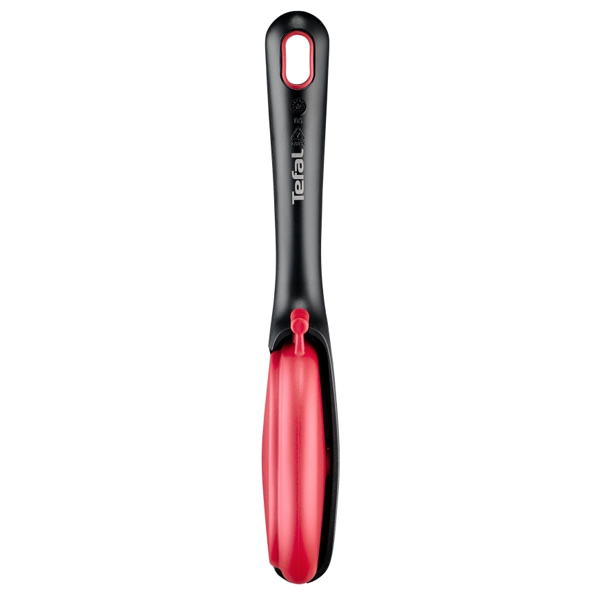 Tefal - Pizzaschneider INGENIO