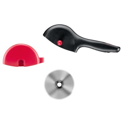 Tefal - Pizzaschneider INGENIO