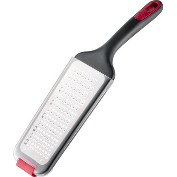 Tefal - Reibe INGENIO
