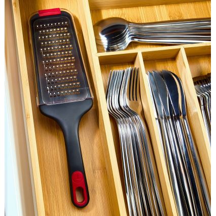 Tefal - Reibe INGENIO