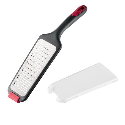 Tefal - Reibe INGENIO