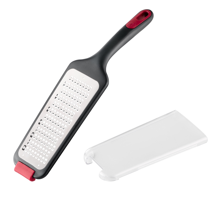 Tefal - Reibe INGENIO
