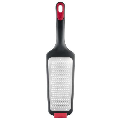 Tefal - Reibe INGENIO