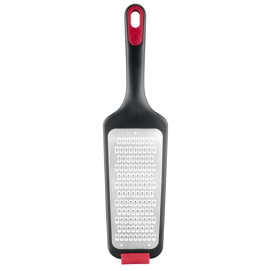 Tefal - Reibe INGENIO