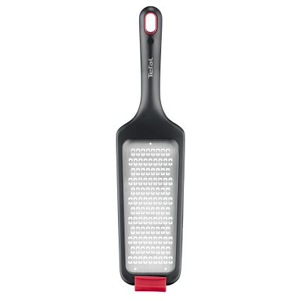 Tefal - Reibe INGENIO