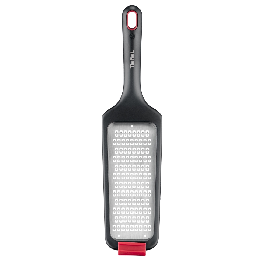 Tefal - Reibe INGENIO