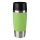 Tefal - Reisebecher 360 ml TRAVEL MUG Edelstahl/grün