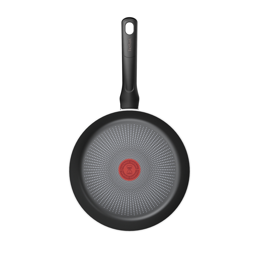 Tefal - RESIST ESSENTIAL Pfanne 24 cm