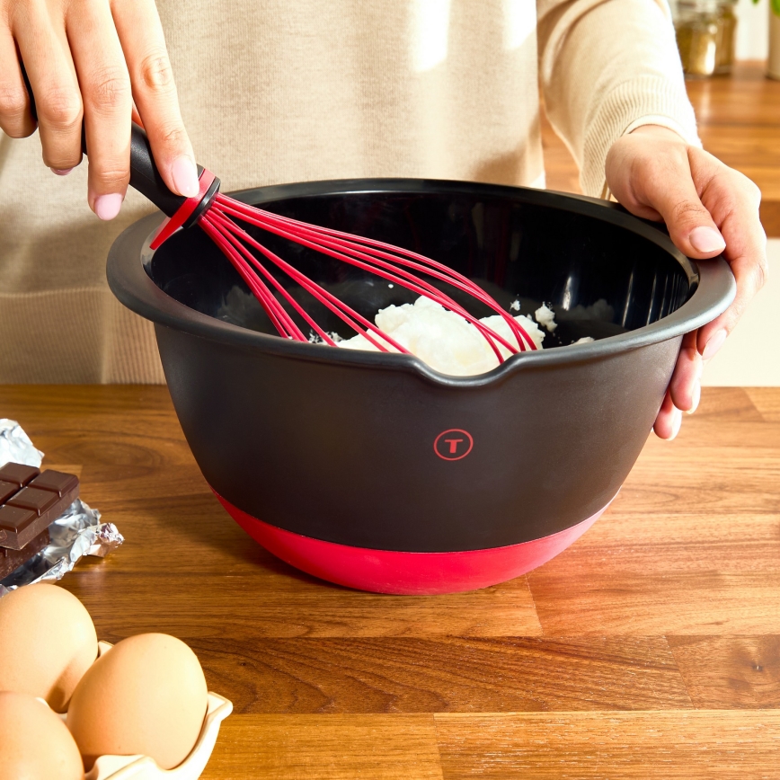 Tefal - Schneebesen INGENIO