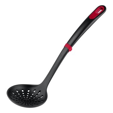 Tefal - Schöpfkelle mit Schlitzen INGENIO
