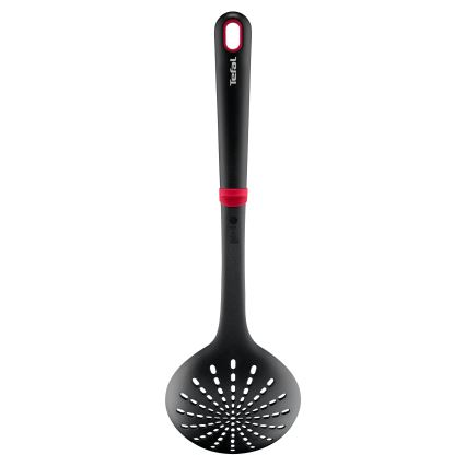Tefal - Schöpfkelle mit Schlitzen INGENIO