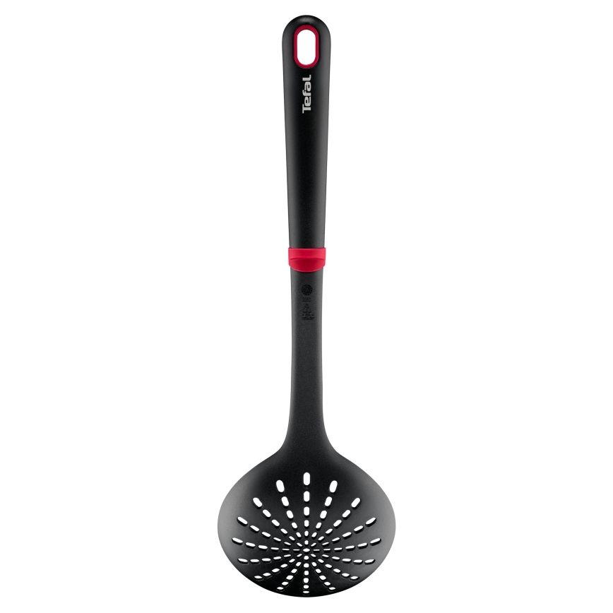 Tefal - Schöpfkelle mit Schlitzen INGENIO