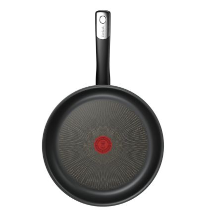 Tefal - Set mit 3 Pfannen PERFECT TOUCH