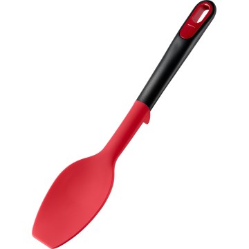 Tefal - Silikonlöffel INGENIO