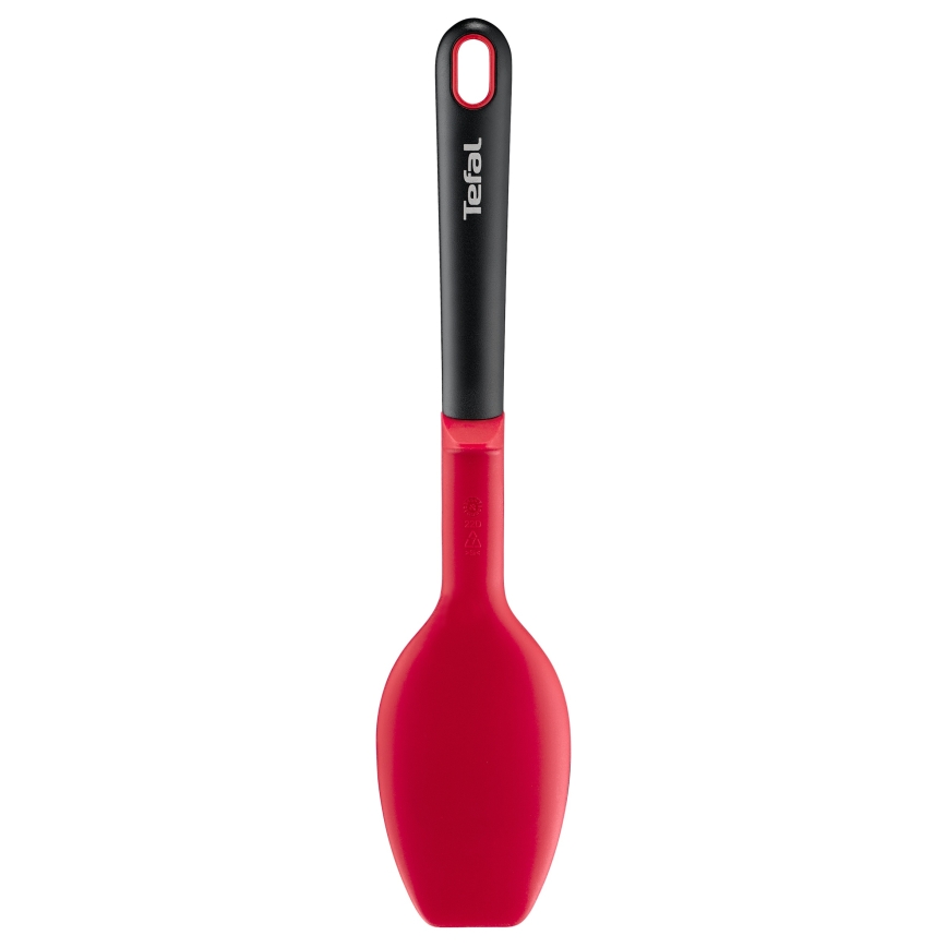 Tefal - Silikonlöffel INGENIO