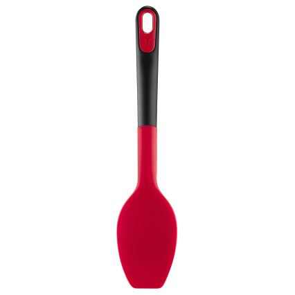 Tefal - Silikonlöffel INGENIO