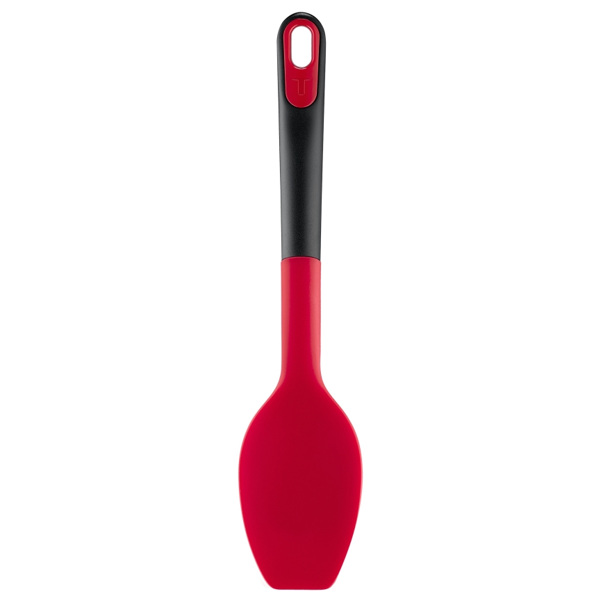 Tefal - Silikonlöffel INGENIO