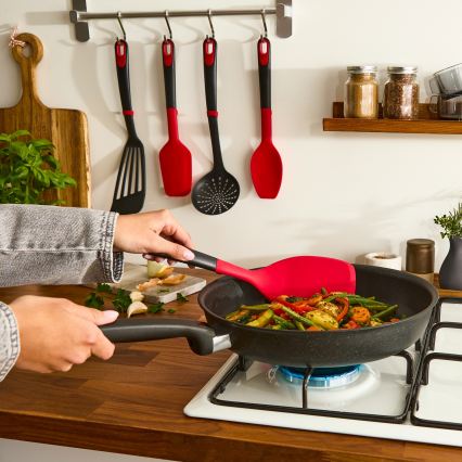 Tefal - Silikonwender INGENIO
