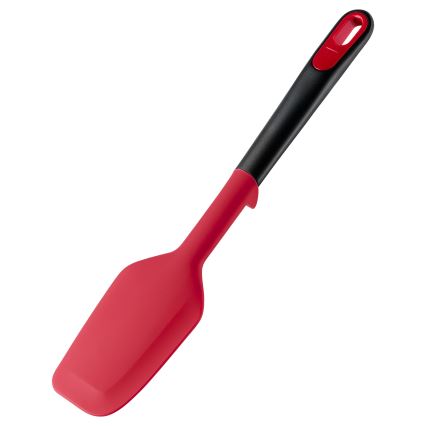 Tefal - Silikonwender INGENIO