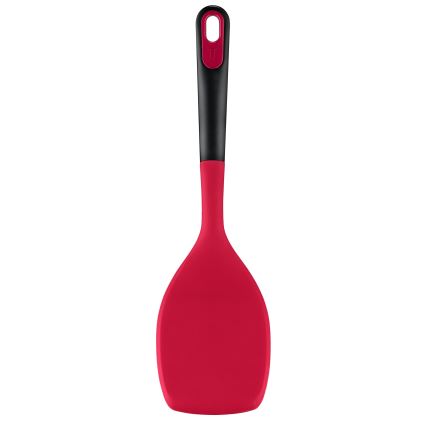 Tefal - Silikonwender INGENIO