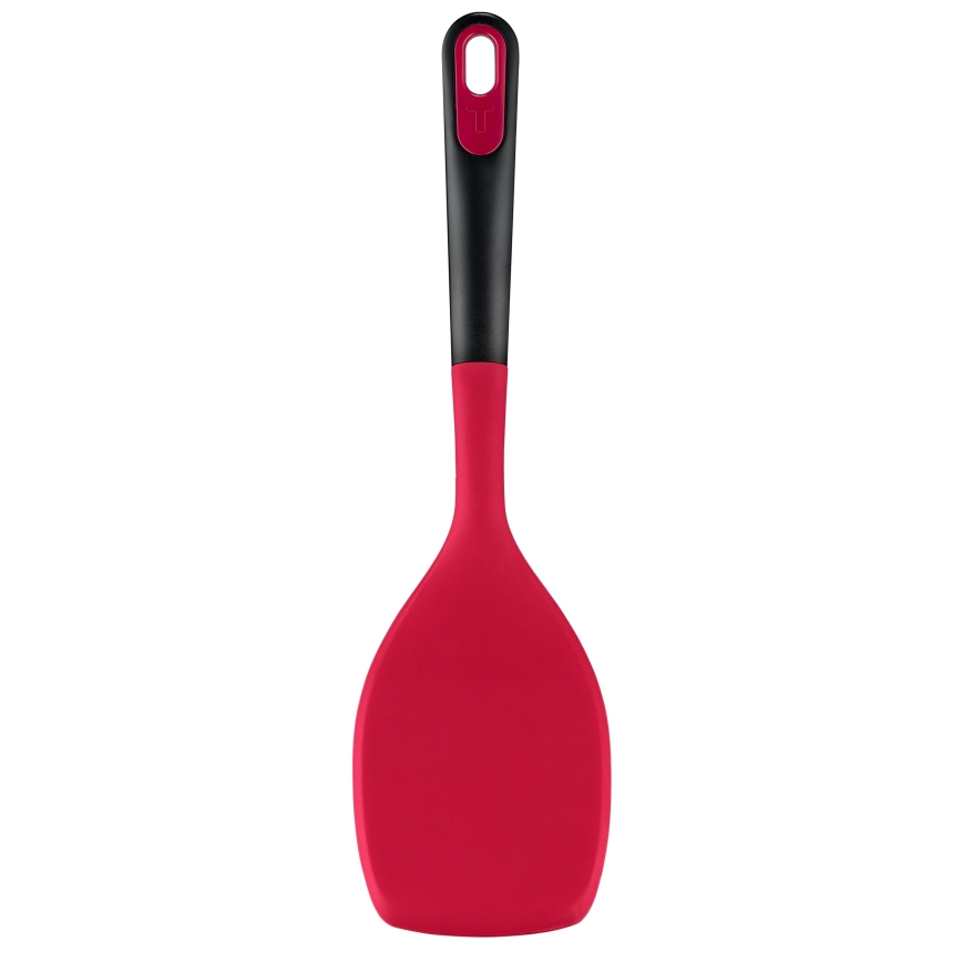 Tefal - Silikonwender INGENIO