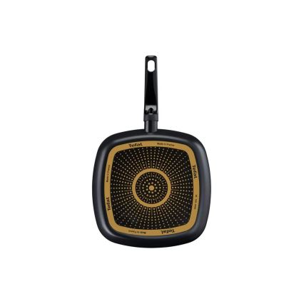 Tefal - Grillpfanne SIMPLE COOK 26x26 cm