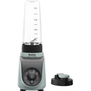 Tefal - Smoothie-Mixer BLEND UP ESSENTIAL 800W/5V 1200 mAh
