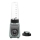 Tefal - Smoothie-Mixer BLEND UP ESSENTIAL 800W/5V 1200 mAh