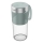 Tefal - Smoothie-Mixer BLENDFORCE 50W/5V 1200 mAh Minze