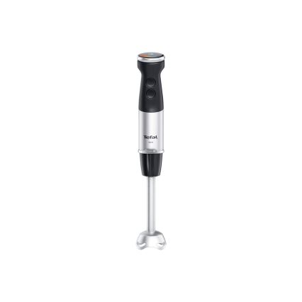 Tefal - Stabmixer QUICKCHEF 1000W/230V schwarz
